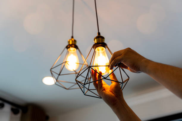 Reliable Van, TX Electrician Solutions